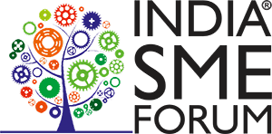 India SME forum